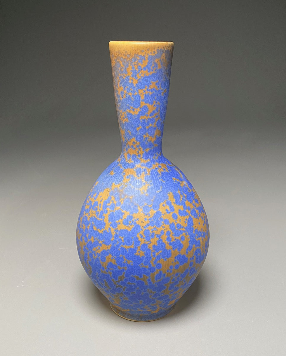 Decorative – Ben Owen Pottery