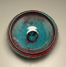 Load image into Gallery viewer, Ming Bowl in Chinese Blue, 8.75"dia. (Ben Owen III)