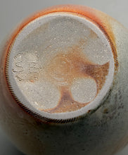 Load image into Gallery viewer, Jug in Natural Ash Glaze, 10.5"h (Tableware Collection)
