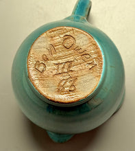 Load image into Gallery viewer, Creamer in Aurora, 4.25"h (Pots From The Past)
