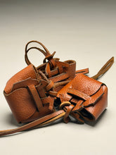 Load image into Gallery viewer, The Busbee Bag Charm