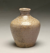 Load image into Gallery viewer, Small Bottle in Salt Glaze, 4.25"h (Pots From The Past)