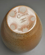 Load image into Gallery viewer, Jug in Multi-Layered Glaze, 11.5"h (Ben Owen III)