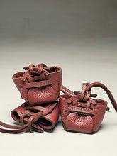 Load image into Gallery viewer, The Busbee Bag Charm
