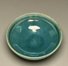 Load image into Gallery viewer, Beveled Bowl in Aurora, 5.25"dia. (Ben Owen III)