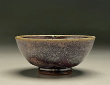 Load image into Gallery viewer, Small Bowl in Chinese Blue, 4.25"dia. (Pots From The Past)