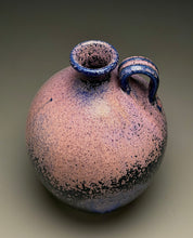 Load image into Gallery viewer, Jug in Nebular Purple, 10.75"h (Tableware Collection)