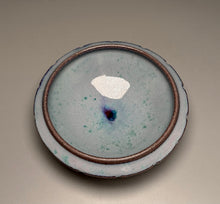 Load image into Gallery viewer, Ming Bowl in Aurora, 6"dia. (Ben Owen III)