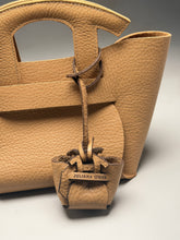 Load image into Gallery viewer, The Busbee Bag Charm