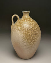 Load image into Gallery viewer, Jug in Multi-Layered Glaze, 11.5"h (Ben Owen III)