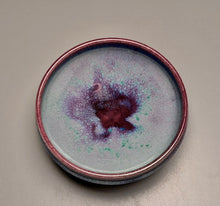 Load image into Gallery viewer, Beveled Bowl in Aurora, 5.75"dia. (Ben Owen III)