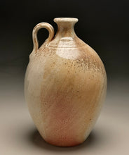 Load image into Gallery viewer, Jug in Natural Ash Glaze, 10.5"h (Tableware Collection)
