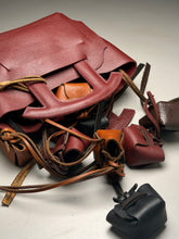 Load image into Gallery viewer, The Busbee Bag Charm