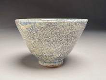 Load image into Gallery viewer, Bowl #4 in Cloud Blue, 5.25"dia. (Benjamin Owen IV)