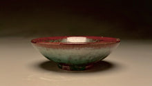 Load image into Gallery viewer, Small Bowl in Chinese Blue, 4.75"dia. (Ben Owen Sr.)