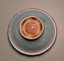 Load image into Gallery viewer, Ming Bowl in Aurora, 6"dia. (Ben Owen III)