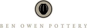 Ben Owen Pottery