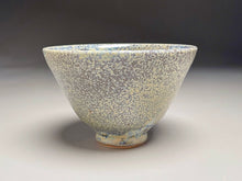 Load image into Gallery viewer, Bowl #4 in Cloud Blue, 5.25"dia. (Benjamin Owen IV)