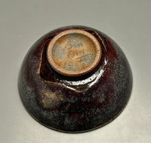 Load image into Gallery viewer, Small Bowl in Chinese Blue, 4.25"dia. (Pots From The Past)