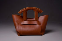 Load image into Gallery viewer, The Busbee Bag - Penny