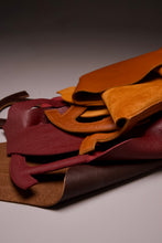 Load image into Gallery viewer, The Busbee Bag - Penny