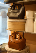 Load image into Gallery viewer, The Busbee Bag - Penny