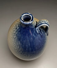 Load image into Gallery viewer, Jug in Multi-Layered Glaze, 11.5"h (Ben Owen III)