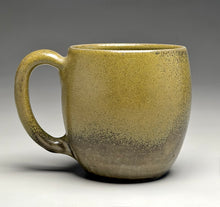 Load image into Gallery viewer, Barrel Mug in Frogskin, 4"h (Ben Owen Sr.)