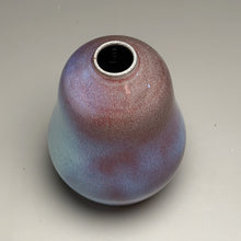 Load image into Gallery viewer, Gourd Vase in Aurora, 6"h (Ben Owen III)