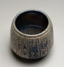 Load image into Gallery viewer, Carved Cup in Nebular Purple, 3.5"h (Tableware Collection)