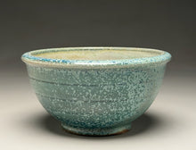 Load image into Gallery viewer, Bowl in Patina Green, 7.25"dia. (Tableware Collection)