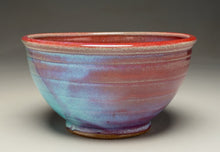 Load image into Gallery viewer, Bowl in Aurora, 7.25"dia. (Tableware Collection)