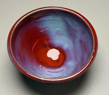 Load image into Gallery viewer, Bowl in Aurora, 7.25"dia. (Tableware Collection)