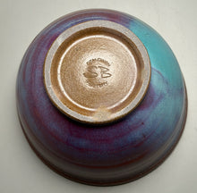 Load image into Gallery viewer, Bowl in Aurora, 7.25"dia. (Tableware Collection)