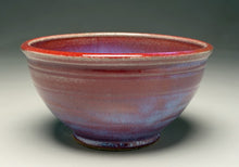 Load image into Gallery viewer, Bowl in Aurora, 7.25"dia. (Tableware Collection)