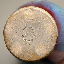 Load image into Gallery viewer, Pitcher in Aurora, 10"h (Tableware Collection)