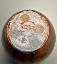 Load image into Gallery viewer, Creamer Pitcher in Cobalt & Ash, 5.25"h (Tableware Collection)