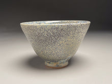 Load image into Gallery viewer, Bowl #4 in Cloud Blue, 5.25"dia. (Benjamin Owen IV)