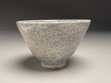 Load image into Gallery viewer, Bowl #4 in Cloud Blue, 5.25"dia. (Benjamin Owen IV)