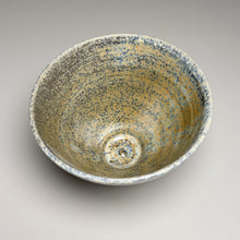 Load image into Gallery viewer, Bowl #4 in Cloud Blue, 5.25"dia. (Benjamin Owen IV)