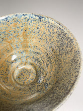 Load image into Gallery viewer, Bowl #5 in Cloud Blue, 6"dia. (Benjamin Owen IV)