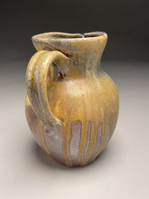 Load image into Gallery viewer, Pitcher in Multi-Layered Glaze, 7"h (Tableware Collection)