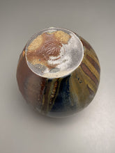 Load image into Gallery viewer, Pitcher in Multi-Layered Glaze, 7"h (Tableware Collection)