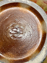 Load image into Gallery viewer, Bowl in Copper Red, 12"dia. (Tableware Collection)