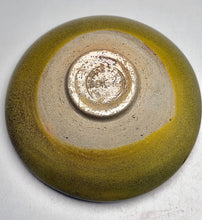 Load image into Gallery viewer, Tea Bowl in Frogskin, 5.25"dia. (Ben Owen Sr.)