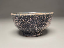 Load image into Gallery viewer, Bowl #12 in Nebular Purple, 5"dia. (Tableware Collection)