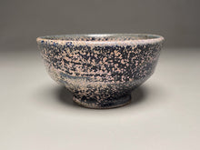 Load image into Gallery viewer, Bowl #12 in Nebular Purple, 5"dia. (Tableware Collection)