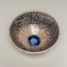 Load image into Gallery viewer, Bowl #12 in Nebular Purple, 5"dia. (Tableware Collection)