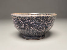 Load image into Gallery viewer, Bowl #11 in Nebular Purple, 5"dia. (Tableware Collection)