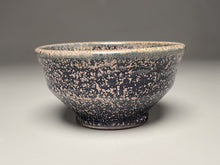 Load image into Gallery viewer, Bowl #11 in Nebular Purple, 5"dia. (Tableware Collection)